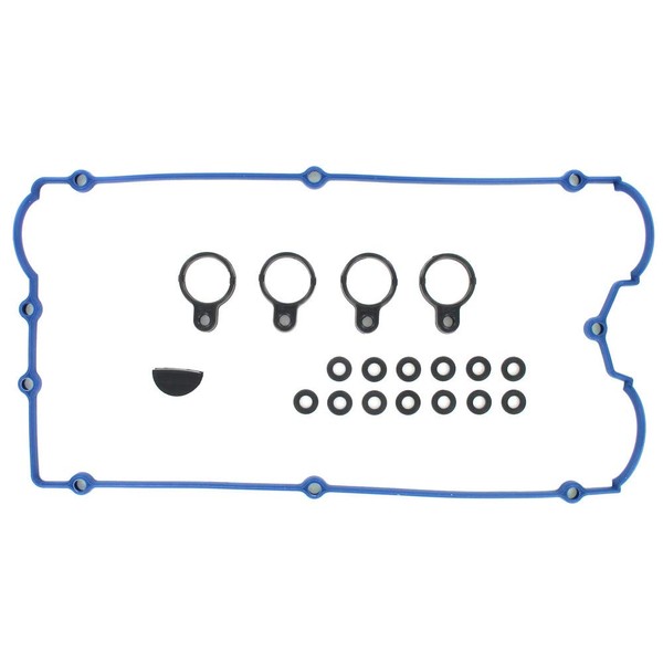 Apex AVC243S Valve Cover Gasket Set, 1 Pack