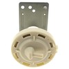 LG Washing Machine Pressure Switch AGF36154747