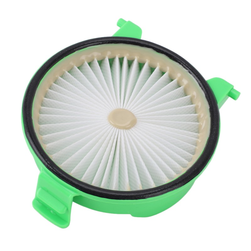 4pcs Vacuum Cleaner Replacement Filter For Rowenta RS RH5024 Vacuum