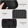 Satellite Communicator Case Compatible with Garmin InReach Mini 2/010-01879-00 InReach