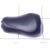 Shimano BNT5767 Handle Knob (New Part # 10SSM ) /