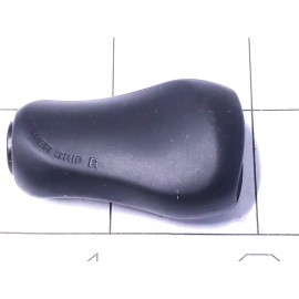Shimano BNT5767 Handle Knob (New Part # 10SSM ) / POWER GRIP Right Handed