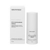 Skin Physics Advance Superlift® Eye Contouring Serum 15ml