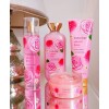 Bodycology Kit Cuidado De La Piel Sweet Love