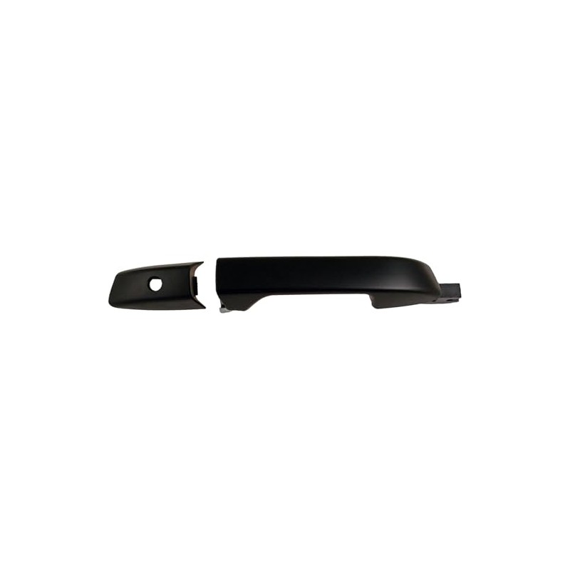 Dorman 800044 Fuel Connector and Retainer