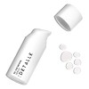 Set De 3 Pasos De Skincare, El Detalle, The Régimen,
