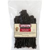 Wild Bill's Original Hickory Smoked Beef Jerky One-Bag Starter Kit