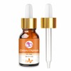 Crysalis Onion Pure Essential Oil (Allium cepa) Steam Distilled Essential