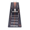 Wellputt Well Stroke Arc 12 Orange