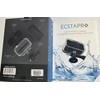 Ecstapro Sabrent Underwater Dive Housing Camera Case Tripod Adapter Frame