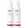 Centellian 24 [Centellian 24]Centellian 24 Madeca Relief Lotion 150ml 2pcs