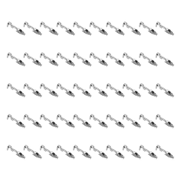 Ruimou Automotive Wiring Harness Pin Wiring Crimp Terminal OE: 000979021E
