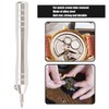 Watch Crown Insert Tube Removal Tool Wristwatch Crown Remover with