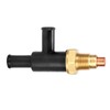 Air Assist Valve, Fuel Injector Air Assist Control Solenoid Valve