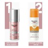 Kit Eucerin Anti Pigment Dual Serum + Pigment Control Spf50+