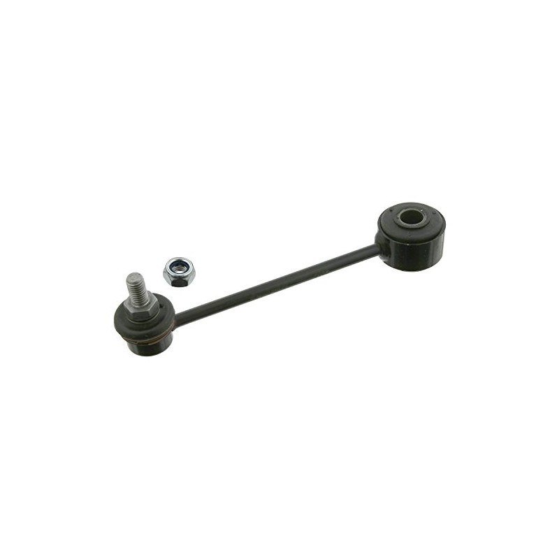 febi bilstein 27865 Connecting Rod with Locking Nut