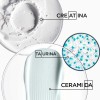 Sérum Extentioniste Crecimiento Capilar 50ml Kérastase