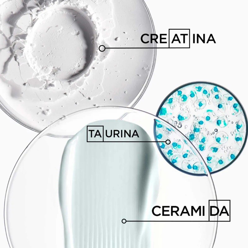 Sérum Extentioniste Crecimiento Capilar 50ml Kérastase