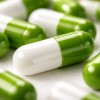 Natural Green Vitamina 100caps 500mg Alta Absorción Pureza