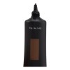 Base de maquillaje líquida GOC Base De Maquillaje GPF100 Perfect