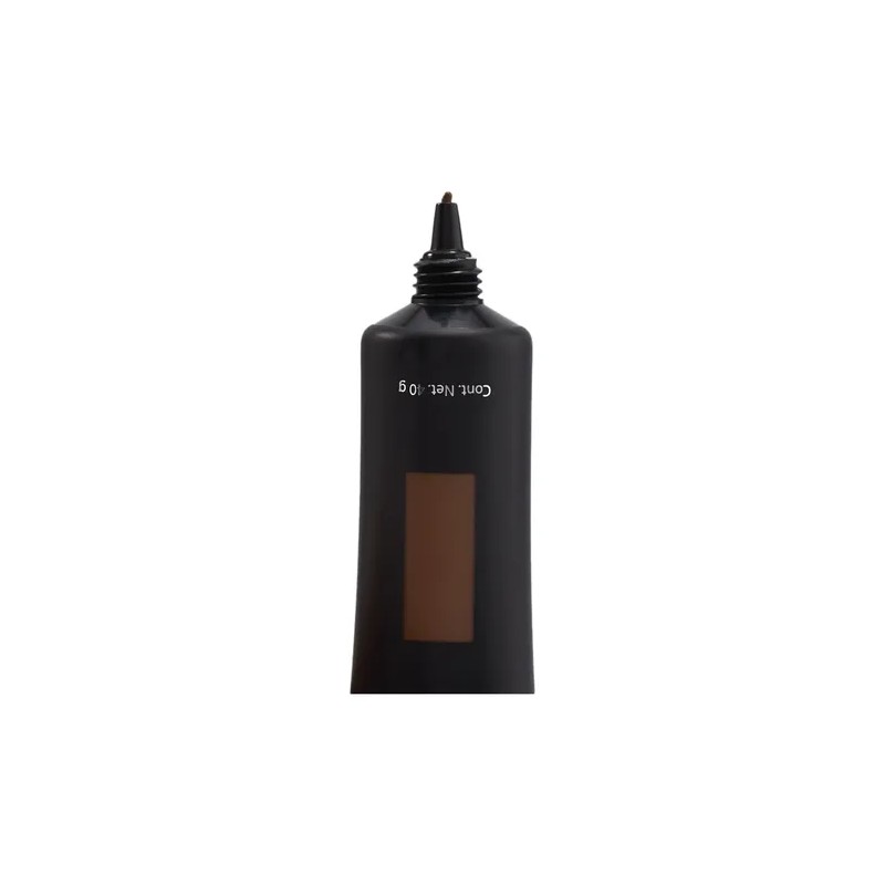 Base de maquillaje líquida GOC Base De Maquillaje GPF100 Perfect