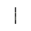 L'Oréal Paris Makeup Designer Superliner Black Velvet