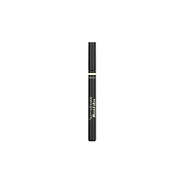 L'Oréal Paris Makeup Designer Superliner Black Velvet