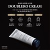 Duvero Double Lo Cream Tool 130ml + 30 Samples Water