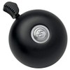 Electra Bicycle Bike Bell - Many Colours - Ringer Bell