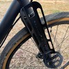 Davos GP-1 Gravel Packing Cage