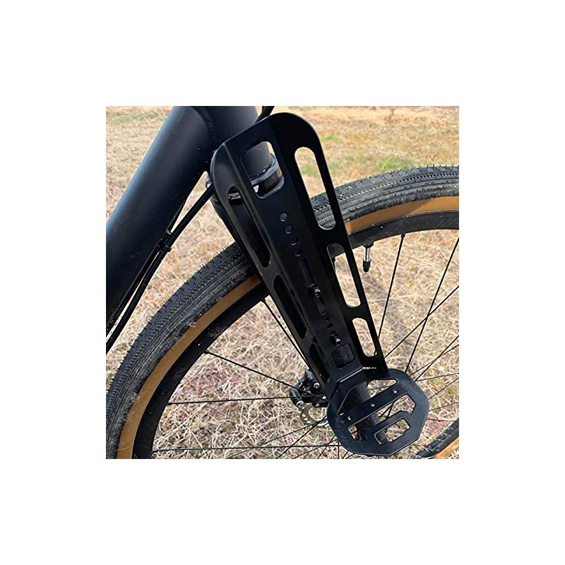 Davos GP-1 Gravel Packing Cage