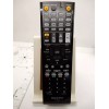 ONKYO Genuine Onkyo RC-896M Remote Control Part