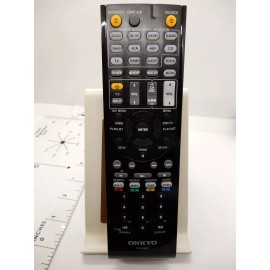 ONKYO Genuine Onkyo RC-896M Remote Control Part