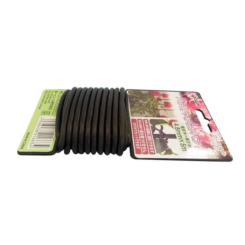 Daim Roses Perfect for a soft band φ 4.8 mm Length