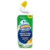 Scrubbing Bubbles Extra Power Toilet Bowl Cleaner, Citrus, 1 Squeeze