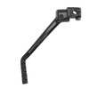 13mm Kick Start Starter Lever Foldable Rugged Shaft Kick Start