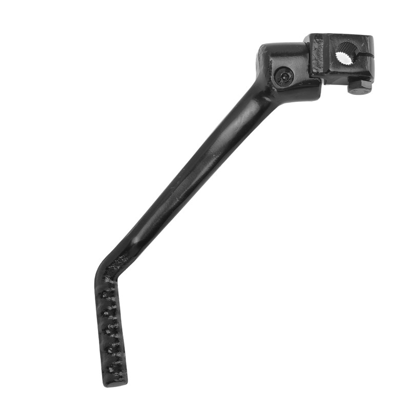 13mm Kick Start Starter Lever Foldable Rugged Shaft Kick Start