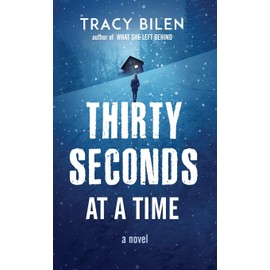 Thirty Seconds at a Time