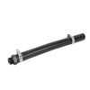 Cylinder 4 Coolant Mod Engine Cylinder Cooling Hose Adapter Kit