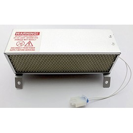 Green Air RCI Cell for Ecoquest Fresh Air 2.0 and 2.1