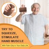 Palm Grip Protector for Hand Contracture Cushion Palm Splint Finger
