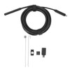 Single Lens HD Pipe Endoscope 30FPS 1920x1440 IP67 Industrial Pipeline