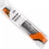 Laser 7/32 Chainsaw Quick File Guide Sharpener For Standard 3/8