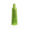 KÜÜL CURE ME LEAVE-IN TREATMENT 10oz 300milliters Green Bottle