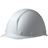 midori安全 Helmet sc11 °F, RA, Alpha