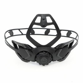 GIRO SIZE REGULATOR TYRANT 55/59 M ROC LOC