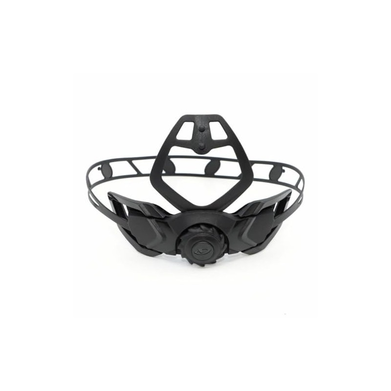 GIRO SIZE REGULATOR TYRANT 55/59 M ROC LOC