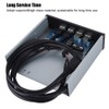 USB Front Panel Adapter USB 3.0 Front Panel 17×16×5 5.25