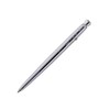 Fisher Space Pen (T7)