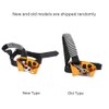 Foot Ascender, Assender, Anti-Slip, Aerial Work, Climbing, Firefighting (Right Foot)